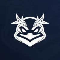Penguin's profile picture