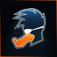 Lethal's profile picture