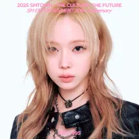 naki's profile picture