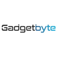 gadgetbyte's profile picture
