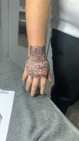 CqnicalKRS's profile picture