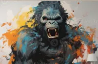 XXYou_Tried_itxX's profile picture