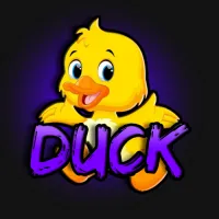 Duck.DS's profile picture