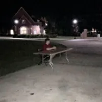 ManSittin's profile picture