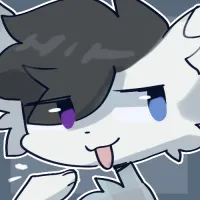 urKitsu's profile picture