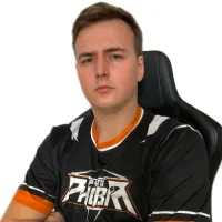 Epos's profile picture