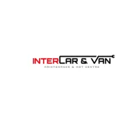 intercarandvan's profile picture