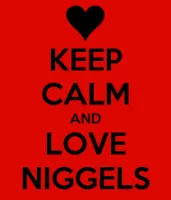 Niggels's profile picture