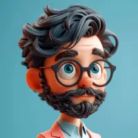 david499's profile picture