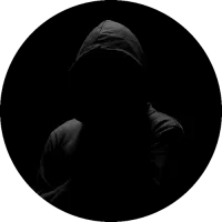 BLACK.CU's profile picture