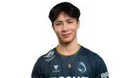 birko.'s profile picture