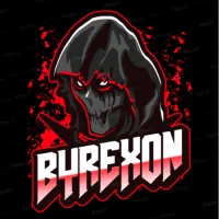 byReXon's profile picture