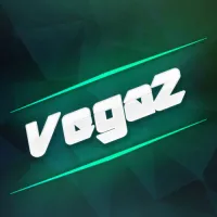 Black_VegaZ's profile picture