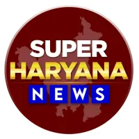 superharyananews's profile picture