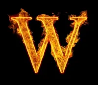 Warnito's profile picture