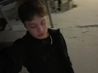 ouhqr's profile picture