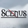 Scenus's team logo