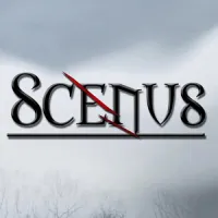 Scenus's profile picture