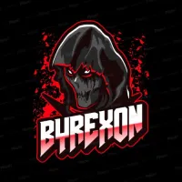 byReXon.CANARY's profile picture
