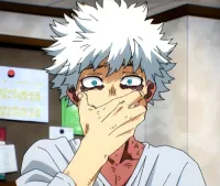 ToyqhN77's profile picture