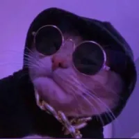 BlckSky.'s profile picture