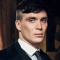 renji's profile picture