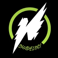 Shadelogy.IMP's profile picture