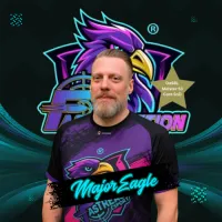 MajorEagle.FReS's profile picture