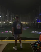 Roadr's profile picture