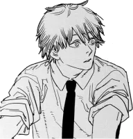 ASHHHH's profile picture