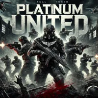 SikkLacker's profile picture