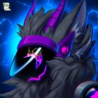 Kronic1809's profile picture