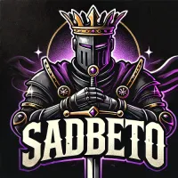 sadbeto's profile picture