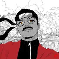 ChonshiHokage's profile picture
