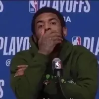 Cxlvinn.'s profile picture