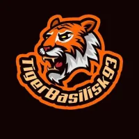 TigerBasilisk93's profile picture