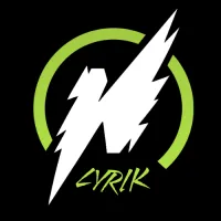 Lyrik.IMP's profile picture