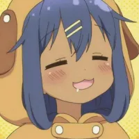 ChamberOfCam's profile picture