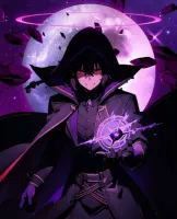 Wisp's profile picture