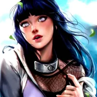 Sync.R6's profile picture
