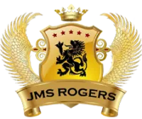 jmsg's profile picture