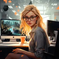 emily499's profile picture