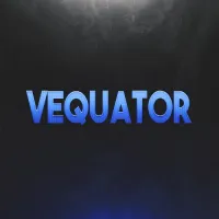 VeQuaToR's profile picture