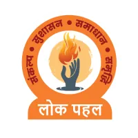 lokpahal's profile picture