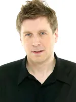 Mark541's profile picture