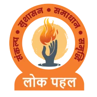 lokpahal25's profile picture