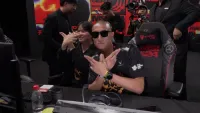 Entenskills's profile picture