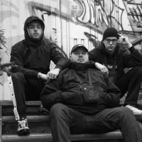 opa's profile picture