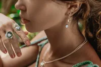 lyralopez899's profile picture