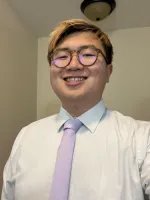 Wing Tu's profile picture